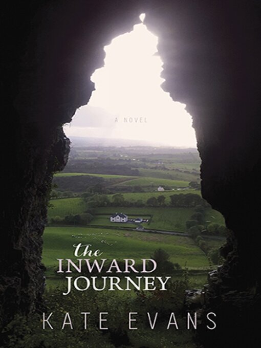 Title details for The Inward Journey by Kate Evans - Available